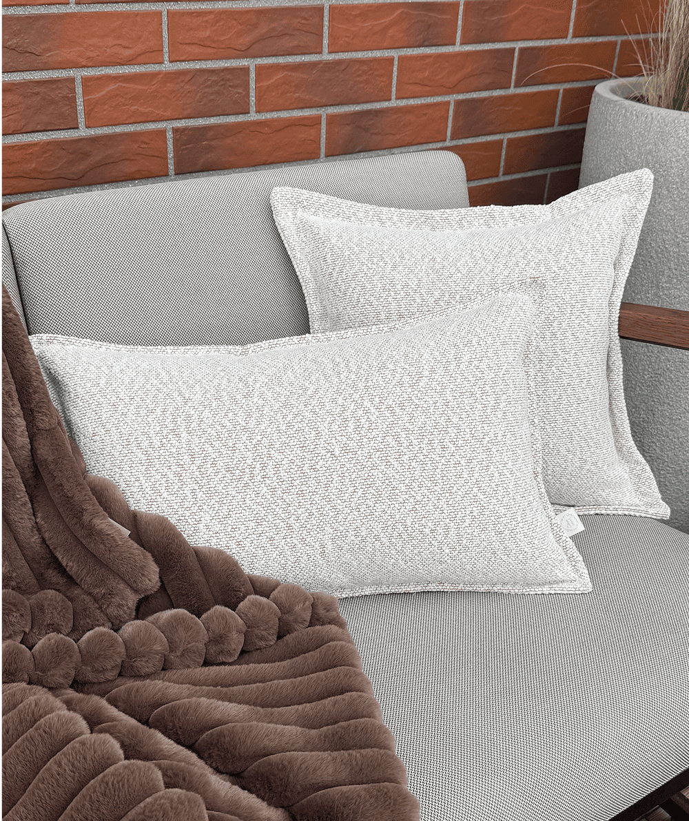 Lauko pagalvė WATER 1