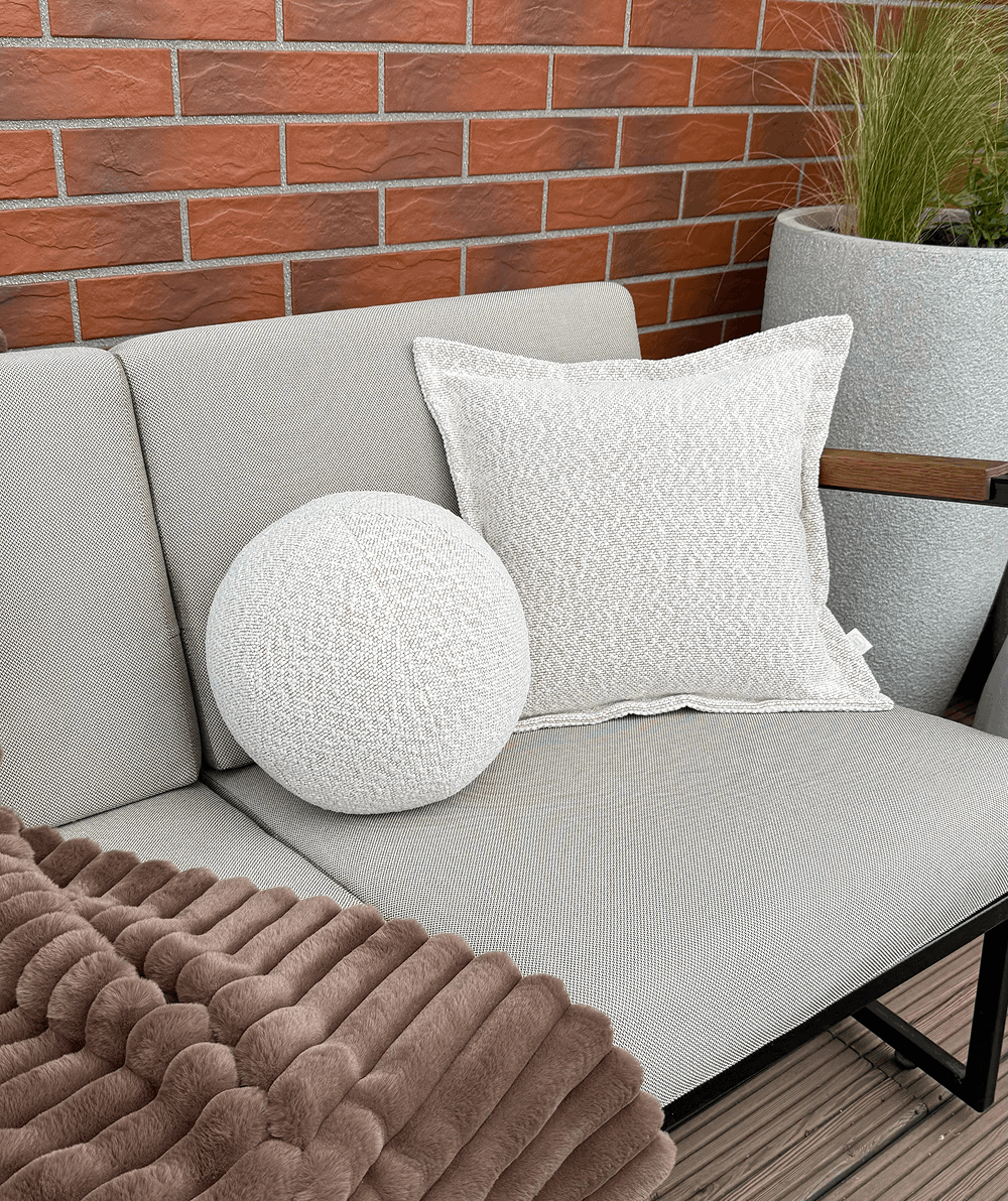 Lauko pagalvė WATER 2