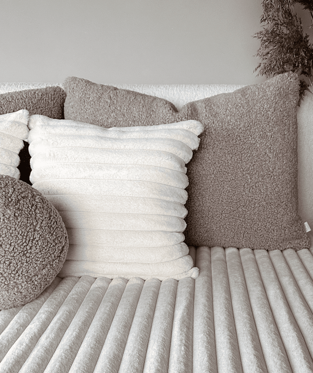 Pagalvėlė CLOUD 3 (1)