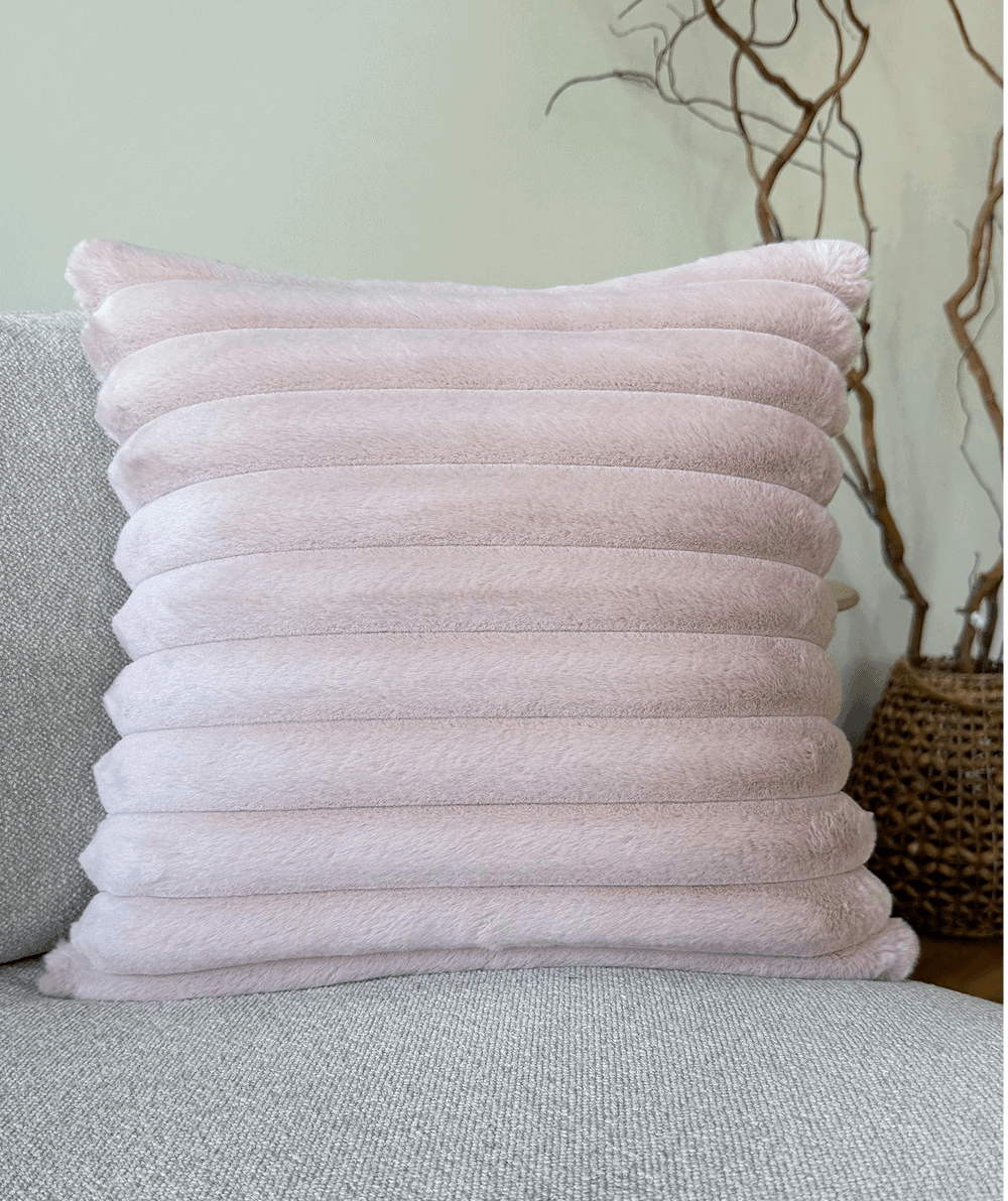 Pagalvėlė CLOUD 4 (1)