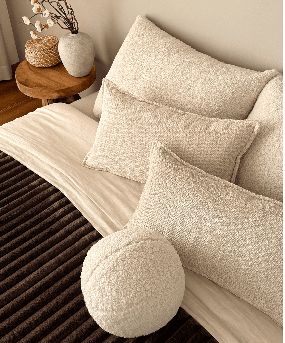 Pagalvėlė COZY 1 (1)