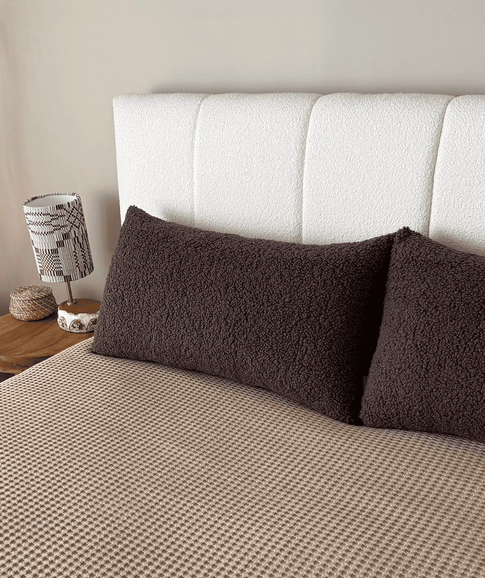 Pagalvėlė TEDDY III 2