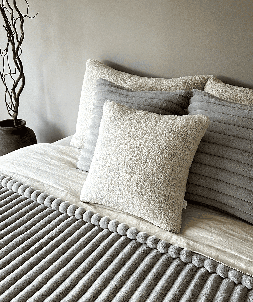 Pagalvėlė TEDDY III 3