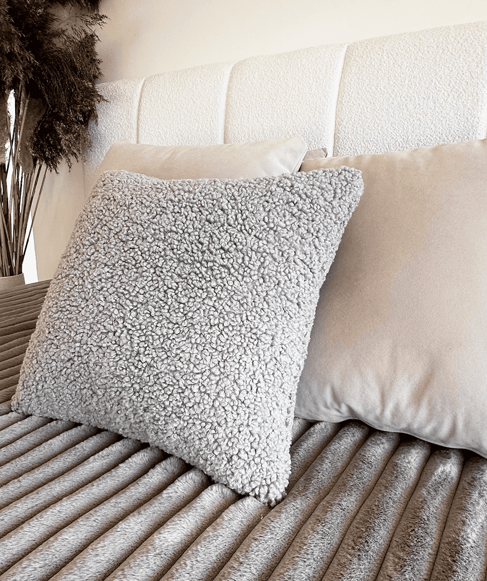 Pagalvėlė TEDDY III 5