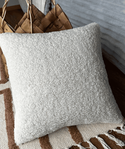 Pagalvėlė TEDDY III