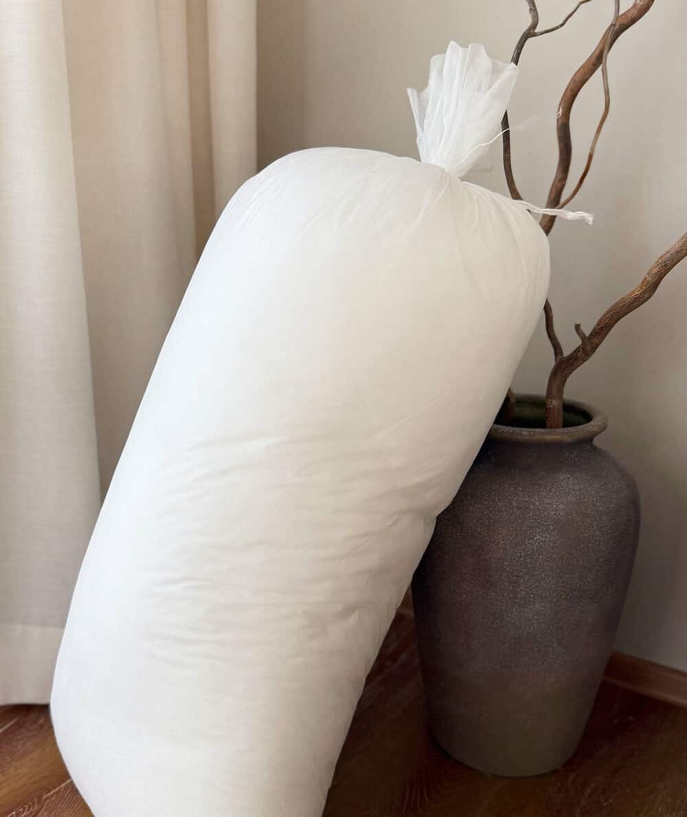 Sintepono kamšalas gaminiams Plonas sintepono kamšalas, skirtas gaminiams, patogus ir lankstus.