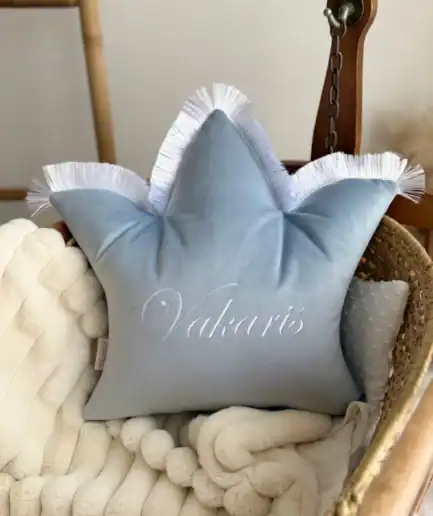 Karūna su kutais GLOW