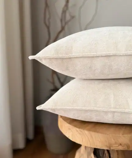 SOFT WILD | dekoratyvinė pagalvėlė