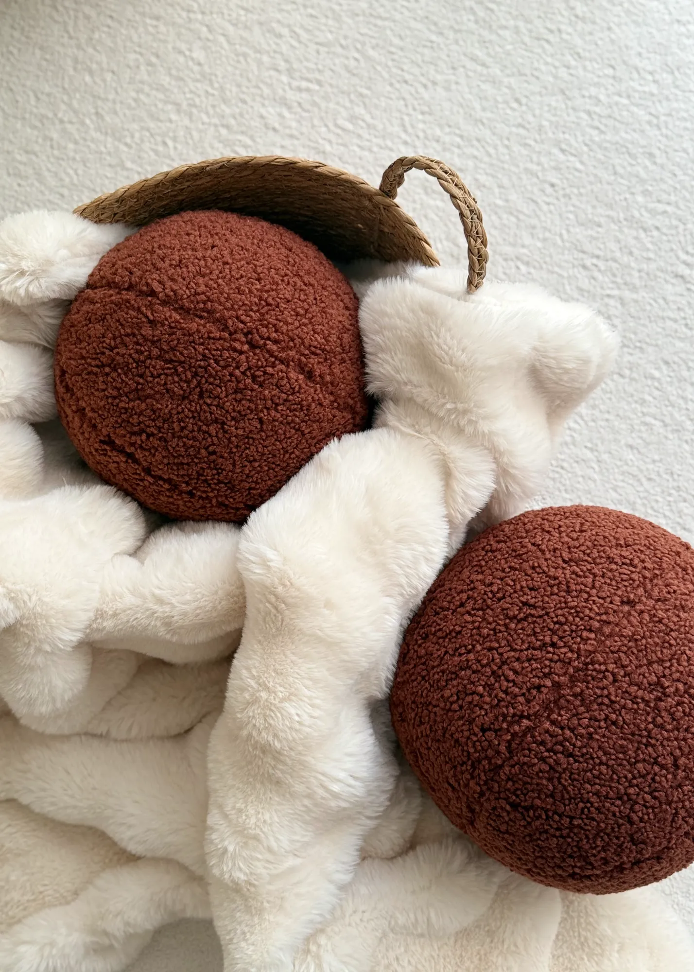 terakota kamuolys teddy 3