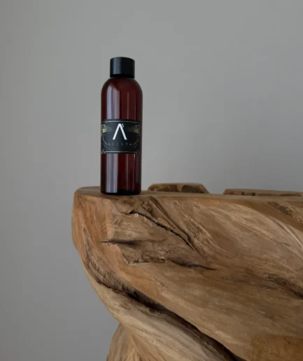 AS SCENTS | Déjà Vu | namų kvapo papildymas | 100 ml
